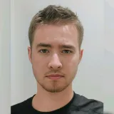 Harrison - Comptabilité tutor - Regina