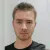 Harrison - Comptabilité tutor - Regina