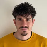 Jonathan - Coach sportif - Versailles