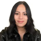 Ximena - Spanish tutor - Ottawa