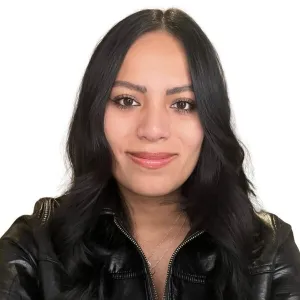 Ximena - Spanish tutor - Ottawa