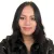 Ximena - Spanish tutor - Ottawa