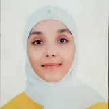 BAHSSOUN - Prof de français - Marrakech