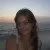 Hannah - Maths tutor - Rich Hill