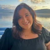 Kaleigh - English tutor - Baldwinsville