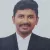 Venkatesh - International law techer - Bengaluru
