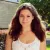 Chloé - Prof de maths - Suresnes