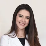 Milla - English tutor - Las Vegas