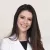 Milla - English tutor - Las Vegas