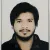 MOHD - Maths tutor - New Delhi