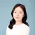Sue - Korean tutor - Melbourne