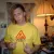 Mark - Guitar tutor - Sevierville