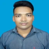 Sushant - Math tutor - Noida