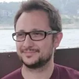 Frédéric - Prof de maths - Sèvres
