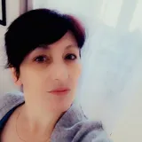 STEPHANIE - Prof de développement personnel - Laramière