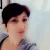 STEPHANIE - Prof de développement personnel - Laramière
