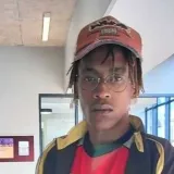 Dante - Maths tutor - Sandton
