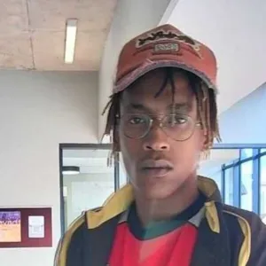 Dante - Maths tutor - Sandton