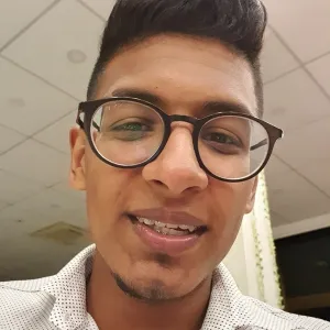 Preetish - Comptabilité tutor - Charlottetown