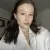 Daria - Profesor de biologie - Bușteni