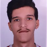 Benayad - Prof d'arabe - Marrakech