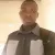 Athanase - Prof de maths - Saint-Gilles