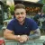 Cameron - Citizenship Tutor - Leeds
