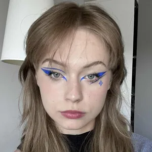 Zuzanna - Nauczyciel fizyka - Koszalin