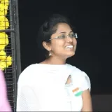 Laxmi - Microsoft word tutor - Hyderabad