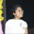 Laxmi - Microsoft word tutor - Hyderabad