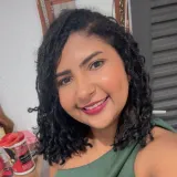 Davila - Professor de português - Teresina