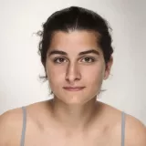 Kiera - English tutor - London
