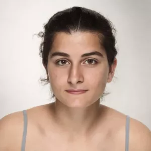 Kiera - English tutor - London