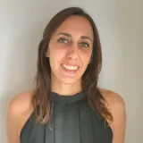 Reina - AutoCAD tutor - Townsville