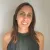 Reina - AutoCAD tutor - Townsville