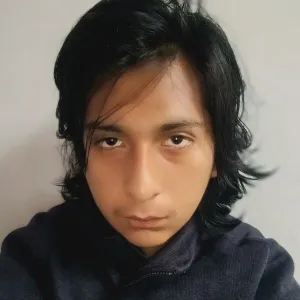 Dani - Profe de matemática - Ventanilla