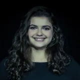 Lívia - Prof de fotografia - Marília