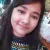 Stuti - Maths teacher - Gwalior