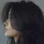Hgsjjdid - Prof d'arabe - 