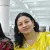 Moumita - Bengali tutor - Durgapur