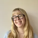 Constance - Prof d'anglais - Lille