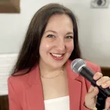 Ursula - Singing tutor - Poughkeepsie