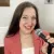 Ursula - Singing tutor - Poughkeepsie