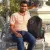 NIBAS - Bengali tutor - Kolkata