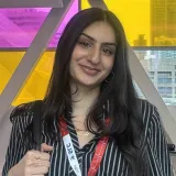Harveen - Mathematics Tutor - Mississauga