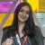 Harveen - Mathematics Tutor - Mississauga