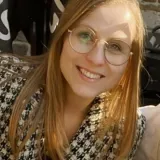 Julie - Prof de français - Neupré