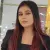Ruchita - Make-up tutor - Azamgarh