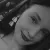 Cioné - Afrikaans Tutor - Alberton