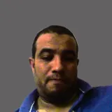 Hiba - Prof d'arabe - Casablanca